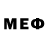 МЕТАДОН мёд R. M.A
